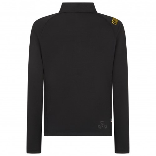 Reign Jacket Night Blue Cedar La Sportiva Ireland