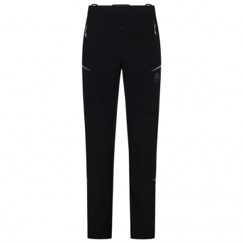 Ikarus Pant Black La Sportiva Ireland
