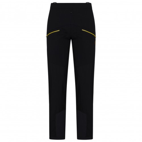 Defense Overpant Black La Sportiva Ireland
