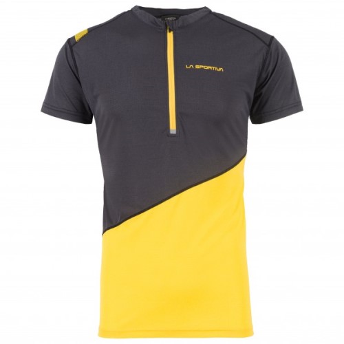 Defense Overpant Black La Sportiva Ireland