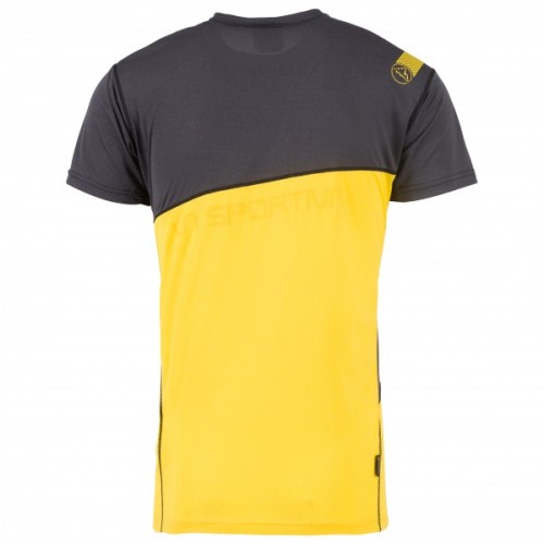 Defense Overpant Black La Sportiva Ireland