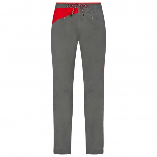 Bolt Pant Clay Poppy La Sportiva Ireland