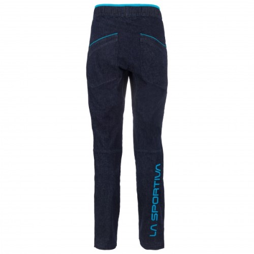 Brave Jeans Jeans La Sportiva Ireland