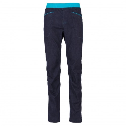 Cave Jeans La Sportiva Ireland Jeans