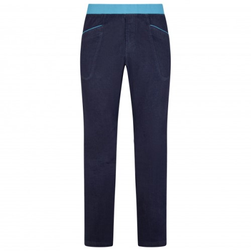 La Sportiva Ireland Jeans Topaz Cave Jeans