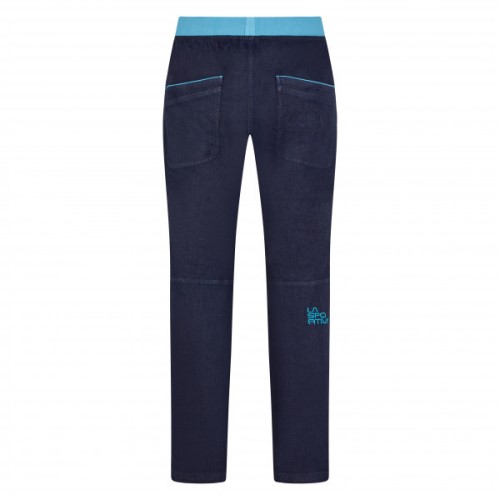La Sportiva Ireland Jeans Topaz Cave Jeans