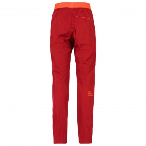 La Sportiva Ireland Kale Roots Pant