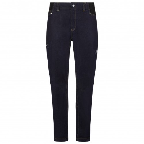Zodiac Jeans La Sportiva Ireland Jeans Black Jeans