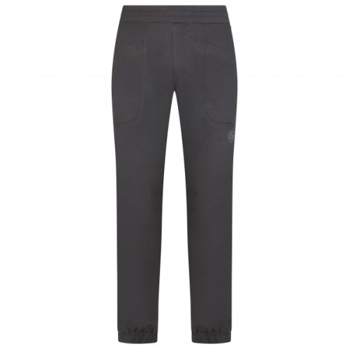 Sandstone Pant La Sportiva Ireland Carbon