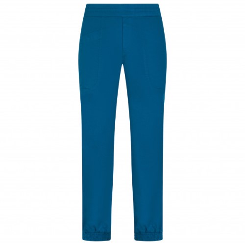 Sandstone Pant La Sportiva Ireland Carbon