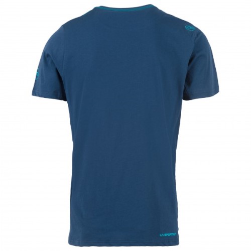 Cross Section La Sportiva Ireland Carbon Cloud