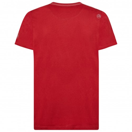 Breakfast Carbon Maple La Sportiva Ireland