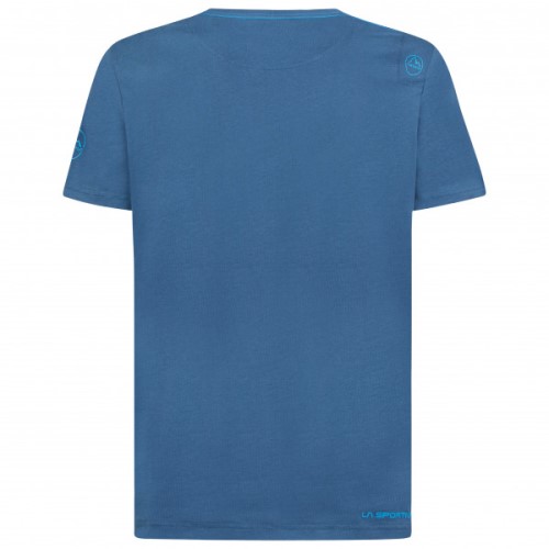 La Sportiva Ireland Carbon Kale Stripe Evo