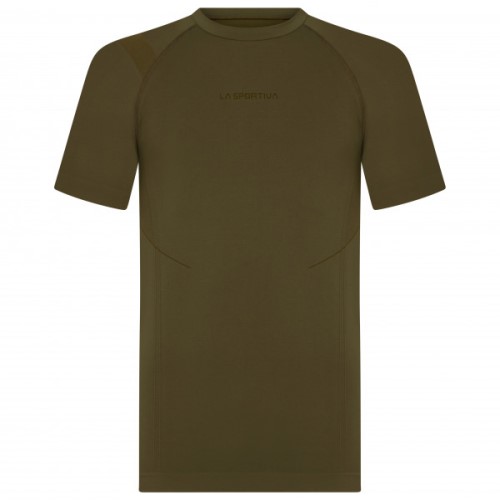 La Sportiva Ireland Ivy Jubilee T-Shirt