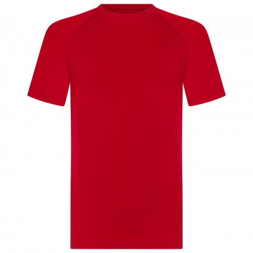 La Sportiva Ireland Ivy Jubilee T-Shirt