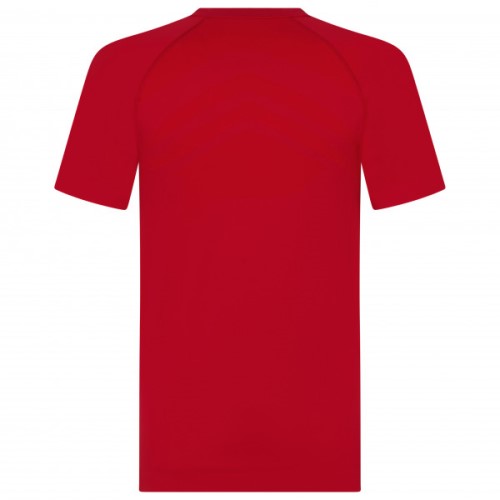 La Sportiva Ireland Ivy Jubilee T-Shirt