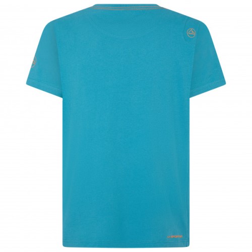 Tenacious Saffron La Sportiva Ireland