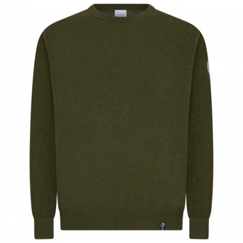 Monk Pullover La Sportiva Ireland Ivy