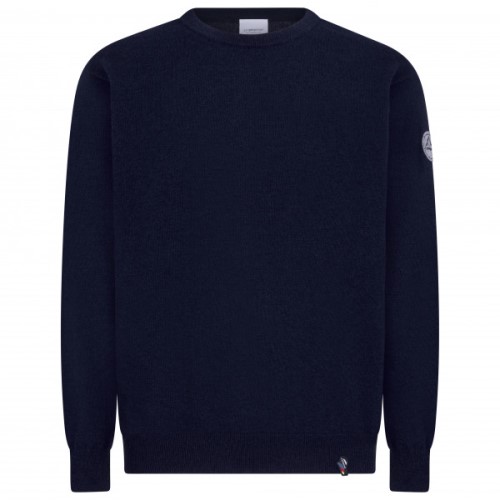 Monk Pullover La Sportiva Ireland Ivy