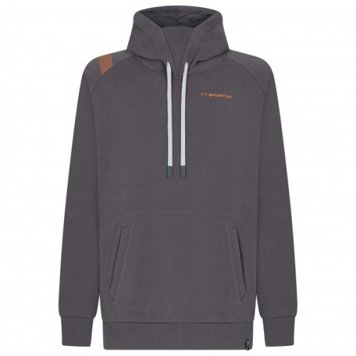 La Sportiva Ireland Carbon Maple Rockfire