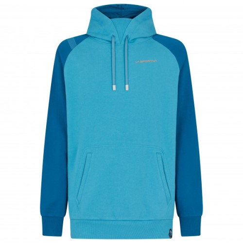 La Sportiva Ireland Carbon Maple Rockfire