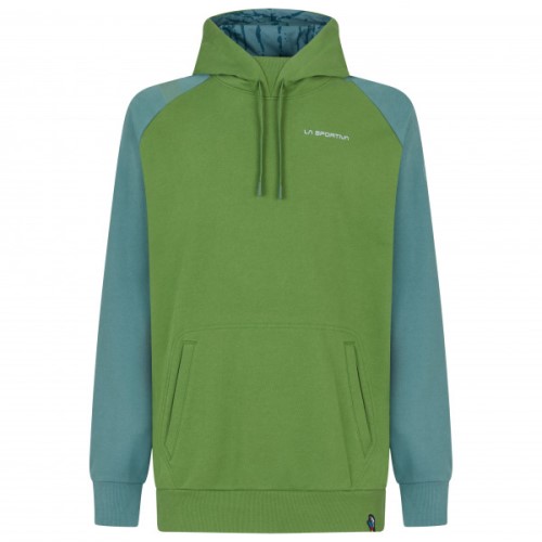 Rockfire Kale Pine La Sportiva Ireland