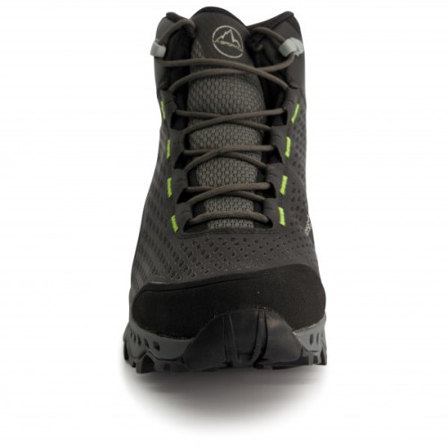 Stream Gtx La Sportiva Ireland Carbon Apple Green
