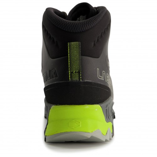 Stream Gtx La Sportiva Ireland Carbon Apple Green