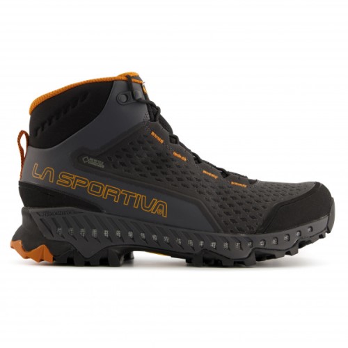 Stream Gtx Carbon Maple La Sportiva Ireland