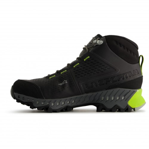 Stream Gtx Carbon Maple La Sportiva Ireland
