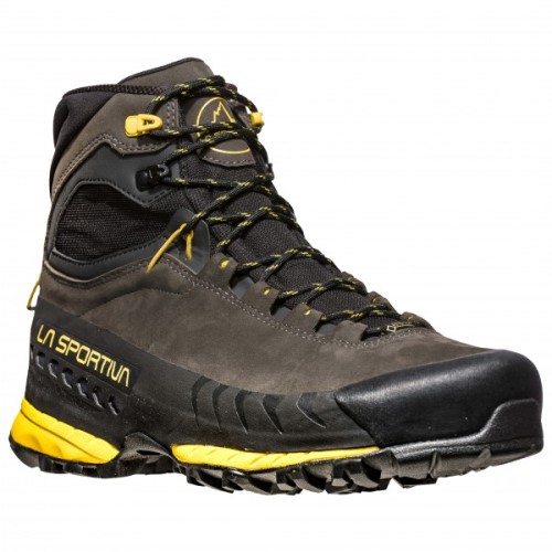 Tx5 Gtx La Sportiva Ireland Carbon