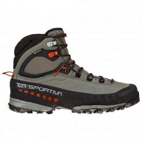 Tx5 Gtx Clay Saffron La Sportiva Ireland