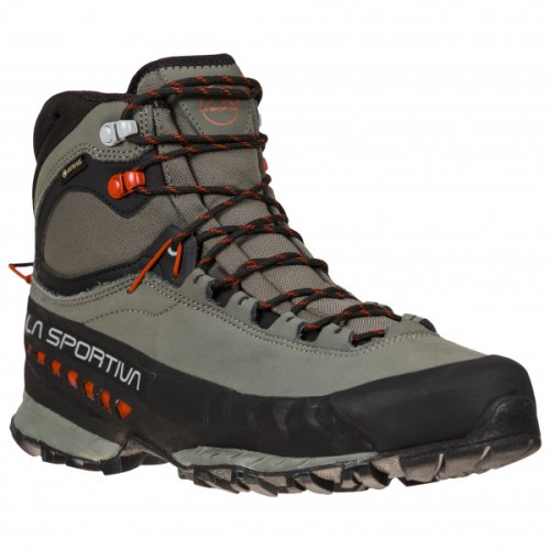 Tx5 Gtx Clay Saffron La Sportiva Ireland