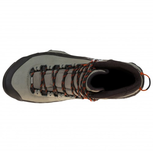 Tx5 Gtx Clay Saffron La Sportiva Ireland