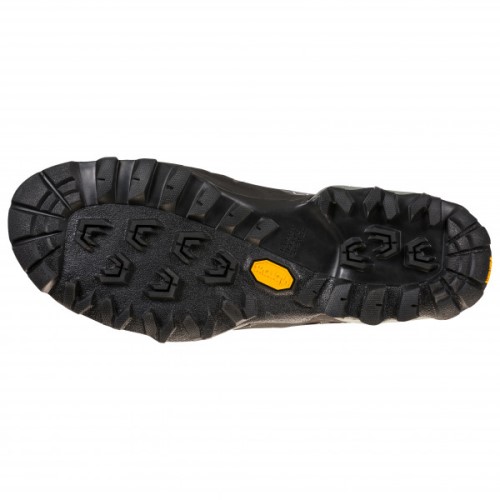 Tx5 Gtx Clay Saffron La Sportiva Ireland