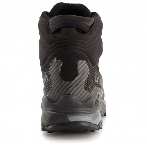 Ultra Raptor Ii Mid Gtx La Sportiva Ireland Black Clay