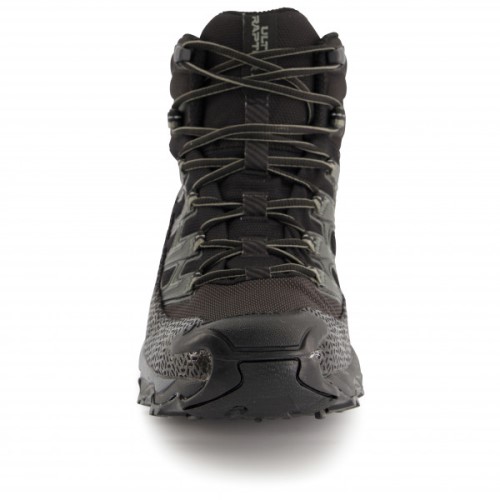 La Sportiva Ireland Charcoal Lichen Ultra Raptor Ii Mid Gtx