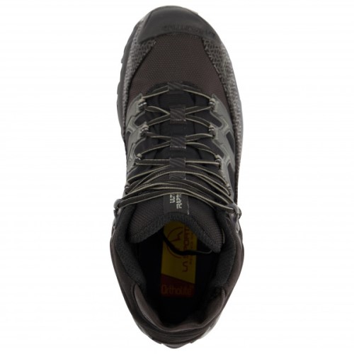 La Sportiva Ireland Charcoal Lichen Ultra Raptor Ii Mid Gtx