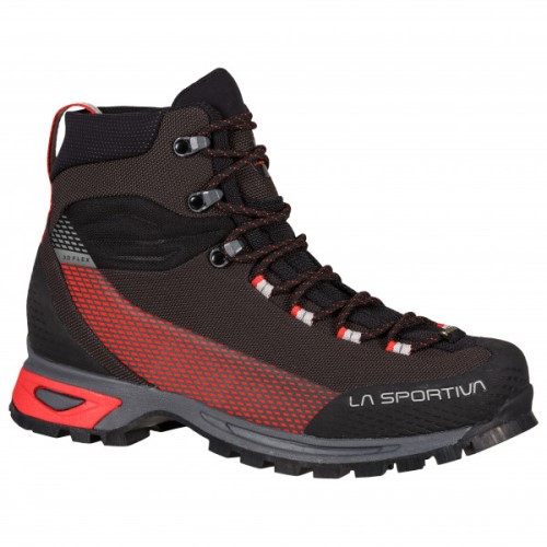 Trango Trk Gtx Carbon La Sportiva Ireland