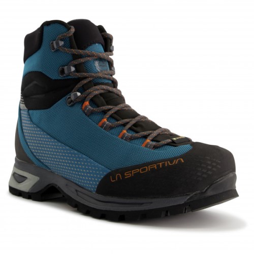 Trango Trk Gtx Carbon La Sportiva Ireland