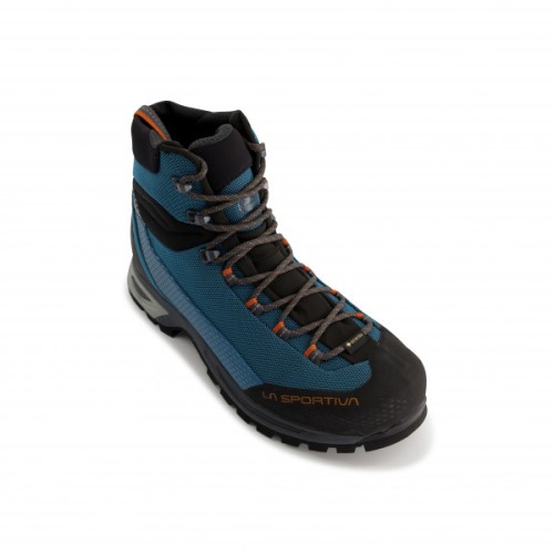 Trango Trk Gtx Carbon La Sportiva Ireland