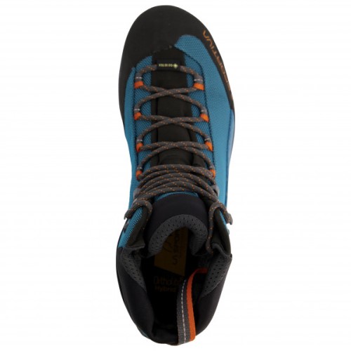Trango Trk Gtx Carbon La Sportiva Ireland