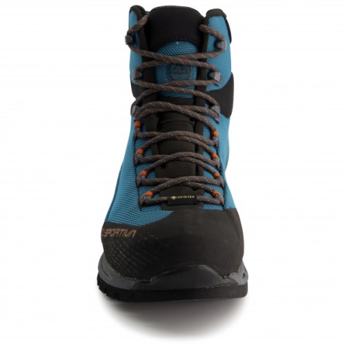 La Sportiva Ireland Maple Trango Trk Gtx