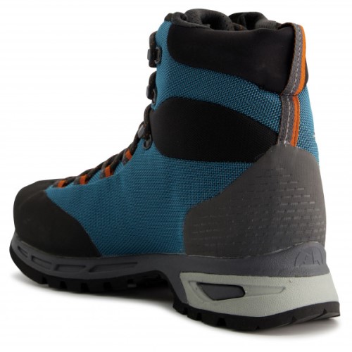 La Sportiva Ireland Maple Trango Trk Gtx