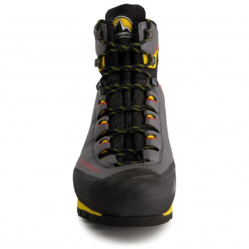 Trango Tower Gtx La Sportiva Ireland Black Yellow