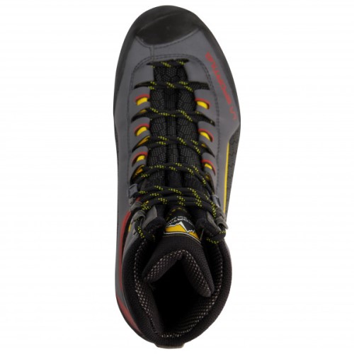 Trango Tower Gtx Olive Neon La Sportiva Ireland