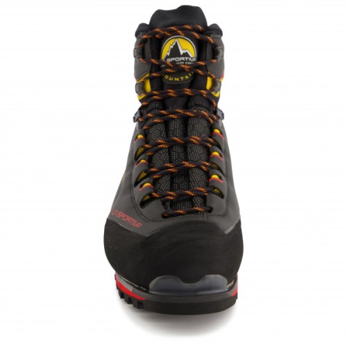 Trango Tower Extreme Gtx La Sportiva Ireland Black Yellow