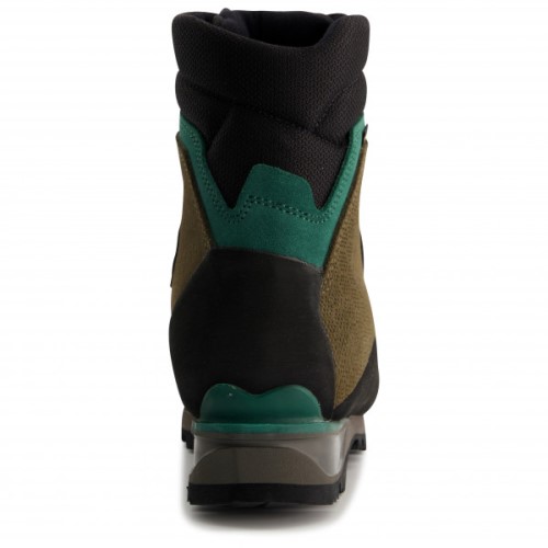 Karakorum Hc Gtx Mocha Forest La Sportiva Ireland