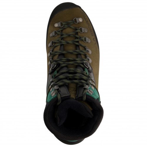 Karakorum Hc Gtx Mocha Forest La Sportiva Ireland