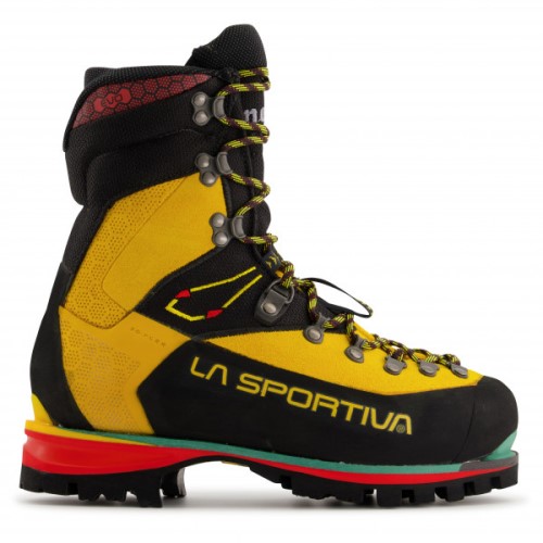 Nepal Evo Gtx Yellow La Sportiva Ireland